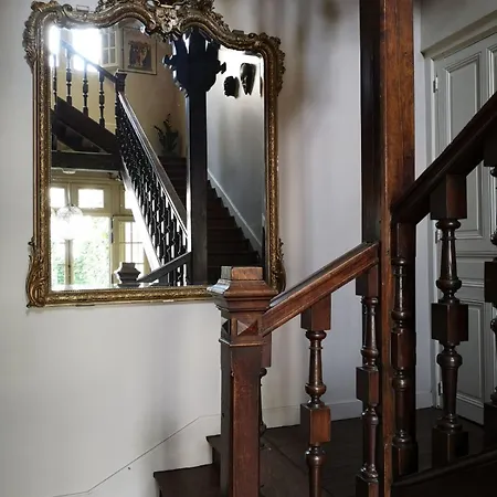 Les Visages Des Tournelles Реймс