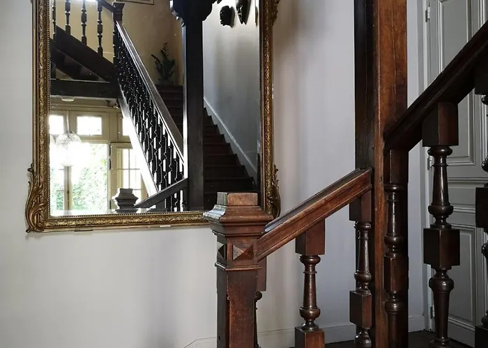 Les Visages Des Tournelles Reims